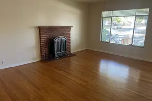 213 Parkwood Dr, Vallejo, CA 94591 - Photo 5