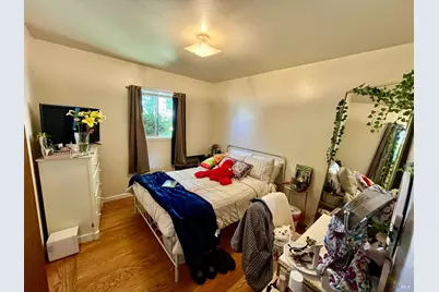 213 Parkwood Drive, Vallejo, CA 94591 - Photo 13