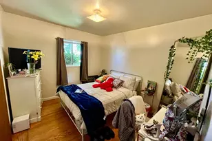 213 Parkwood Dr, Vallejo, CA 94591 - Photo 13