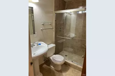 213 Parkwood Drive, Vallejo, CA 94591 - Photo 13