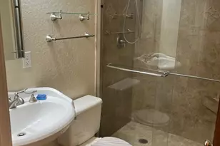 213 Parkwood Dr, Vallejo, CA 94591 - Photo 13