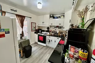 213 Parkwood Dr, Vallejo, CA 94591 - Photo 9