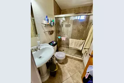 213 Parkwood Drive, Vallejo, CA 94591 - Photo 15