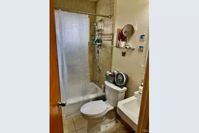 213 Parkwood Drive, Vallejo, CA 94591 - Photo 11