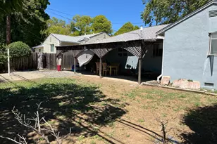 213 Parkwood Dr, Vallejo, CA 94591 - Photo 19