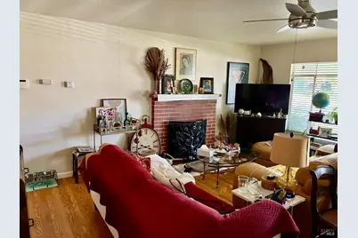 213 Parkwood Drive, Vallejo, CA 94591 - Photo 5