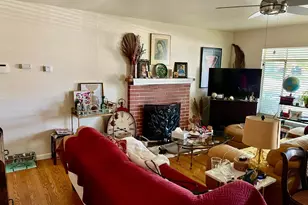 213 Parkwood Dr, Vallejo, CA 94591 - Photo 5