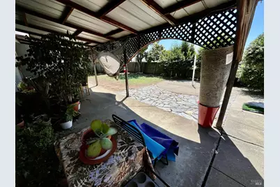 213 Parkwood Drive, Vallejo, CA 94591 - Photo 15