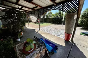 213 Parkwood Dr, Vallejo, CA 94591 - Photo 15