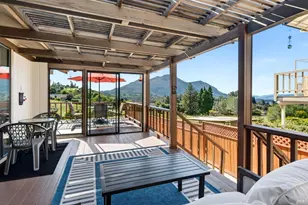 10648 Sunset Ridge Dr, Kelseyville, CA 95451 - Photo 17