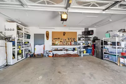 10648 Sunset Ridge Drive, Kelseyville, CA 95451 - Photo 27