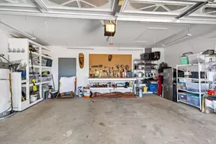 10648 Sunset Ridge Dr, Kelseyville, CA 95451 - Photo 27