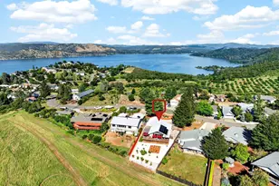 10648 Sunset Ridge Dr, Kelseyville, CA 95451 - Photo 29