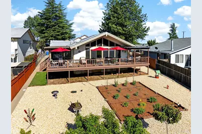 10648 Sunset Ridge Drive, Kelseyville, CA 95451 - Photo 1