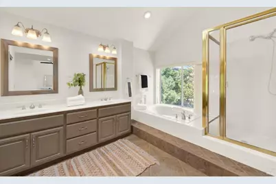 3202 Del Monte Court, Fairfield, CA 94534 - Photo 43