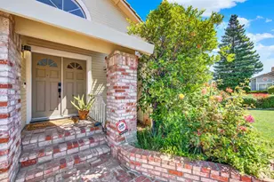 3202 Del Monte Ct, Fairfield, CA 94534 - Photo 13