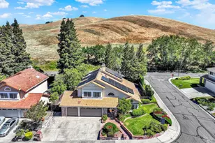 3202 Del Monte Ct, Fairfield, CA 94534 - Photo 7