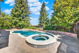 3202 Del Monte Ct, Fairfield, CA 94534 - Photo 49