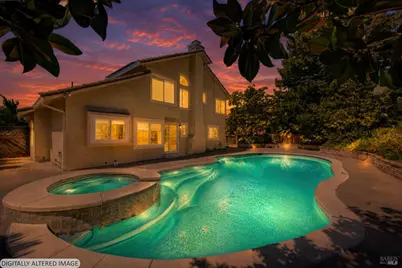 3202 Del Monte Court, Fairfield, CA 94534 - Photo 63
