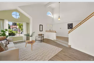 3202 Del Monte Court, Fairfield, CA 94534 - Photo 15