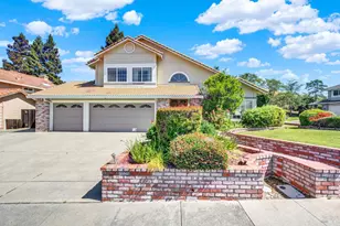 3202 Del Monte Ct, Fairfield, CA 94534 - Photo 11