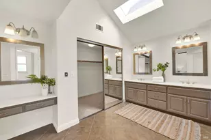 3202 Del Monte Ct, Fairfield, CA 94534 - Photo 47