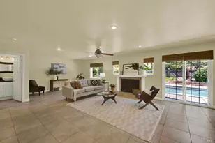 3202 Del Monte Ct, Fairfield, CA 94534 - Photo 27