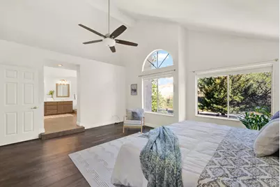 3202 Del Monte Court, Fairfield, CA 94534 - Photo 41