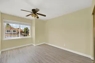 3202 Del Monte Ct, Fairfield, CA 94534 - Photo 39