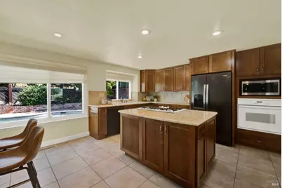 3202 Del Monte Court, Fairfield, CA 94534 - Photo 19