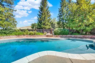 3202 Del Monte Ct, Fairfield, CA 94534 - Photo 49