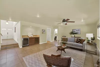 3202 Del Monte Court, Fairfield, CA 94534 - Photo 29