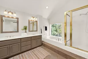 3202 Del Monte Ct, Fairfield, CA 94534 - Photo 45