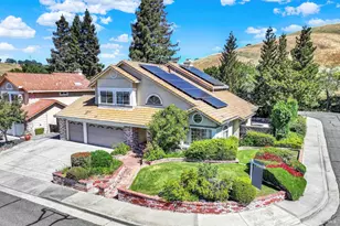 3202 Del Monte Ct, Fairfield, CA 94534 - Photo 5
