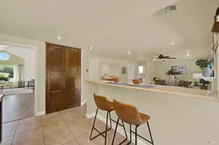 3202 Del Monte Ct, Fairfield, CA 94534 - Photo 25