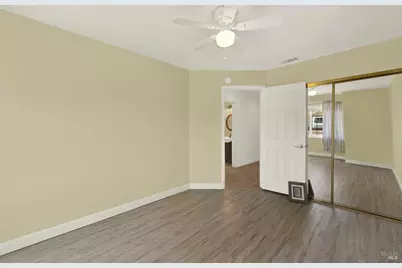 3202 Del Monte Court, Fairfield, CA 94534 - Photo 35