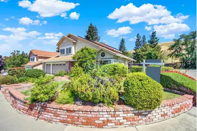 3202 Del Monte Court, Fairfield, CA 94534 - Photo 7