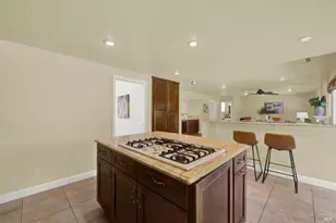 3202 Del Monte Ct, Fairfield, CA 94534 - Photo 21