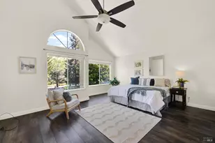 3202 Del Monte Ct, Fairfield, CA 94534 - Photo 41