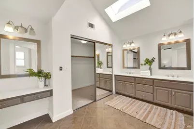 3202 Del Monte Court, Fairfield, CA 94534 - Photo 45