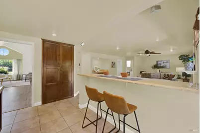 3202 Del Monte Court, Fairfield, CA 94534 - Photo 23