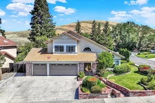 3202 Del Monte Ct, Fairfield, CA 94534 - Photo 3