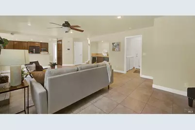 3202 Del Monte Court, Fairfield, CA 94534 - Photo 27