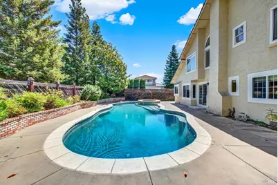 3202 Del Monte Court, Fairfield, CA 94534 - Photo 55
