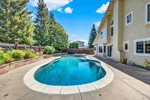 3202 Del Monte Ct, Fairfield, CA 94534 - Photo 55