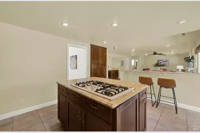 3202 Del Monte Court, Fairfield, CA 94534 - Photo 23