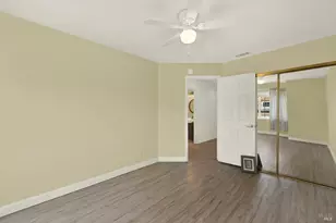 3202 Del Monte Ct, Fairfield, CA 94534 - Photo 37