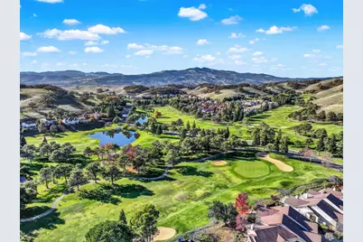 3202 Del Monte Court, Fairfield, CA 94534 - Photo 59