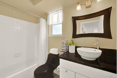 3202 Del Monte Court, Fairfield, CA 94534 - Photo 31