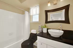 3202 Del Monte Ct, Fairfield, CA 94534 - Photo 31